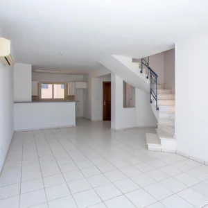 3 Bedroom House for Sale in Anarita, Paphos District