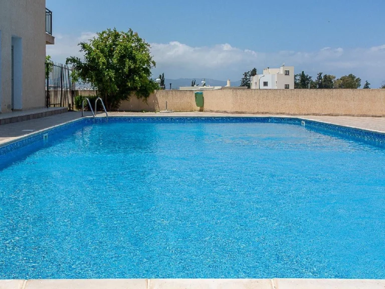 Cheap Apartments for Sale Cyprus