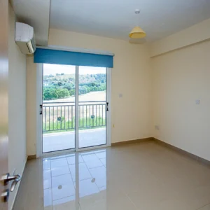 2 Bedroom Apartment for Sale in Polis Chrysochous, Paphos District