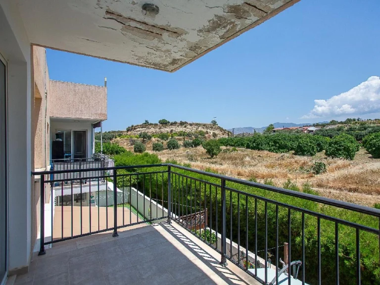 Cheap Apartments for Sale Cyprus