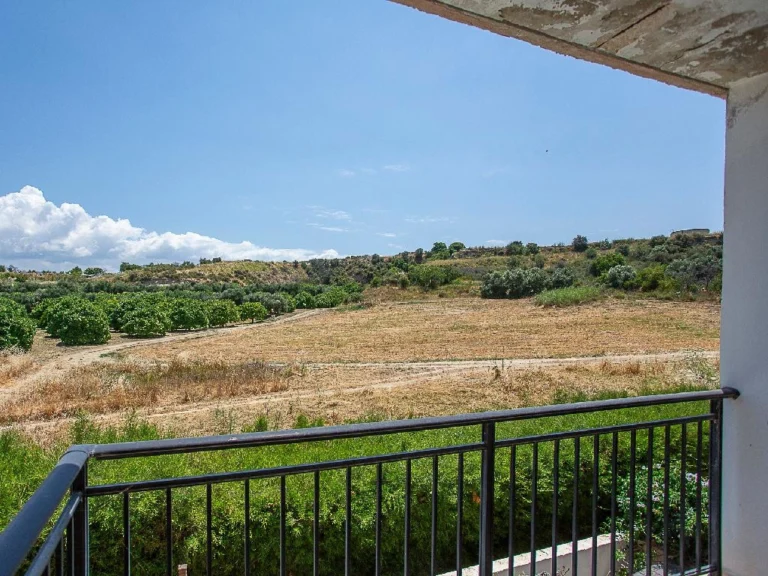 Cheap Apartments for Sale Cyprus