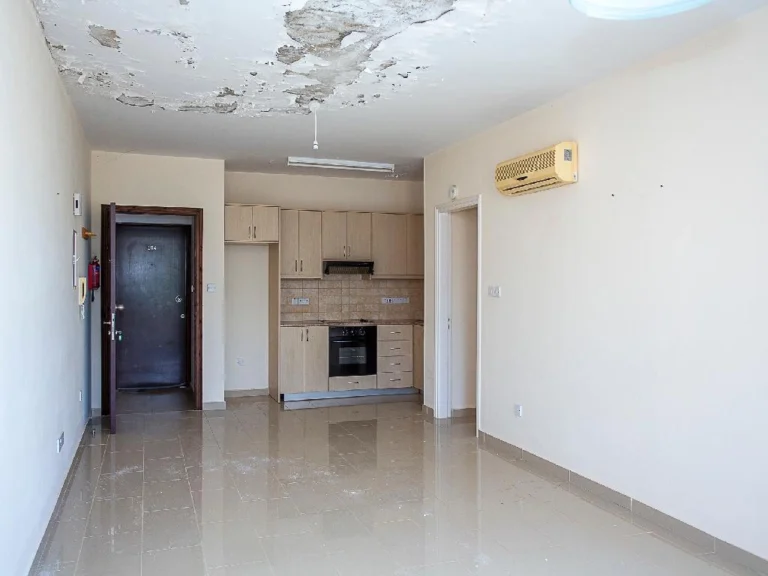 Cheap Apartments for Sale Cyprus