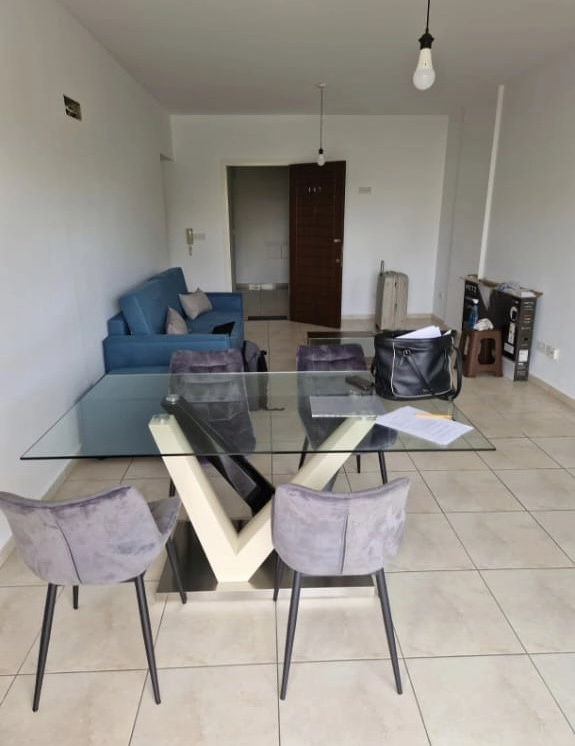 Cheap Apartments for Rent Paphos