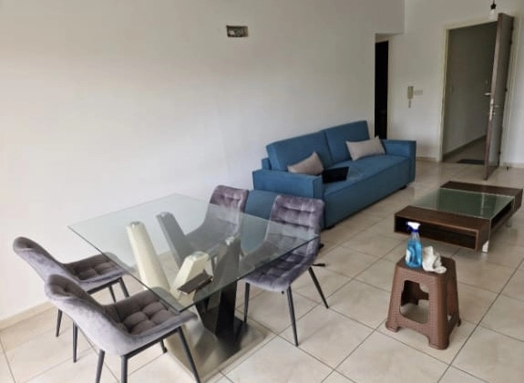 Cheap Apartments for Rent Paphos