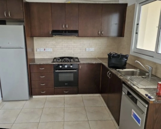 Cheap Apartments for Rent Paphos