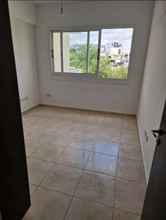 Cheap Apartments for Rent Paphos