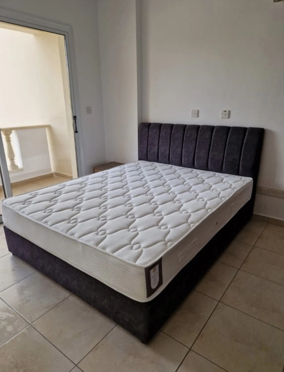 Cheap Apartments for Rent Paphos