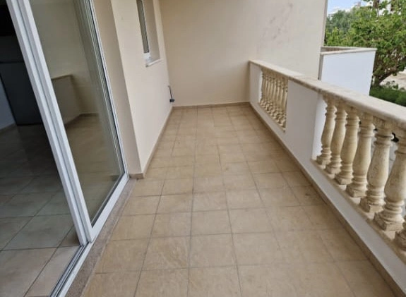 Cheap Apartments for Rent Paphos