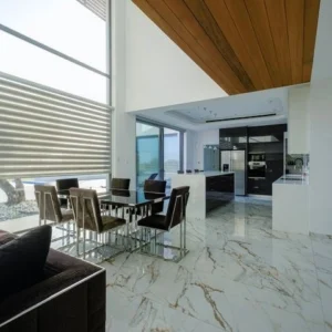 4 Bedroom House for Sale in Peyia, Paphos District
