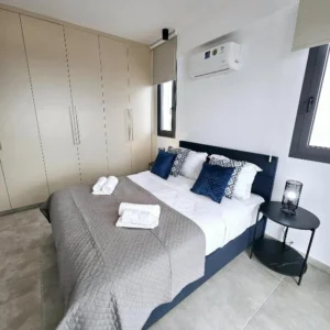 1 Bedroom Apartment for Sale in Paphos – Universal