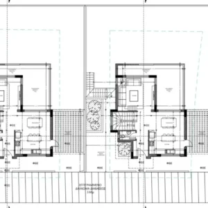 4 Bedroom House for Sale in Pyrgos Lemesou, Limassol District