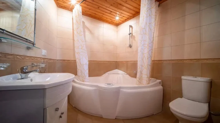 Cheap Houses and Villas for Sale Limassol up to 400000 euro