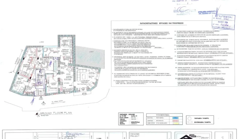 Cheap Houses and Villas for Sale Limassol up to 400000 euro
