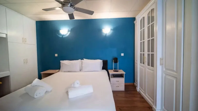 Cheap Houses and Villas for Sale Limassol up to 400000 euro