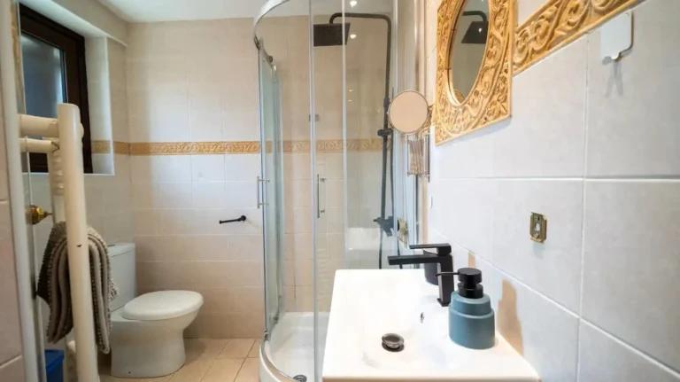 Cheap Houses and Villas for Sale Limassol up to 400000 euro