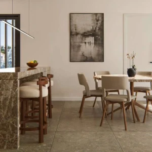 2 Bedroom Apartment for Sale in Limassol District