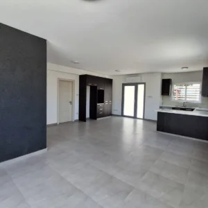 3 Bedroom House for Rent in Moni, Limassol District