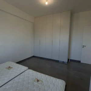 3 Bedroom Apartment for Sale in Aradippou, Larnaca District