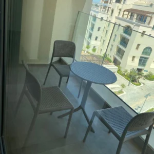 3 Bedroom Apartment for Rent in Limassol – Marina