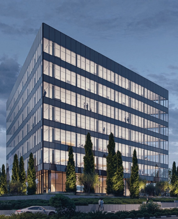 Offices