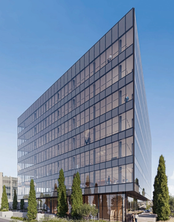 Offices
