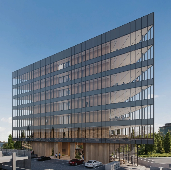 Offices
