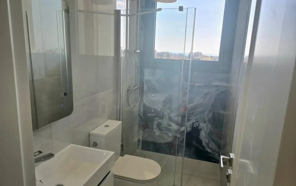 3 Bedroom Apartment for Sale in Limassol – Linopetra