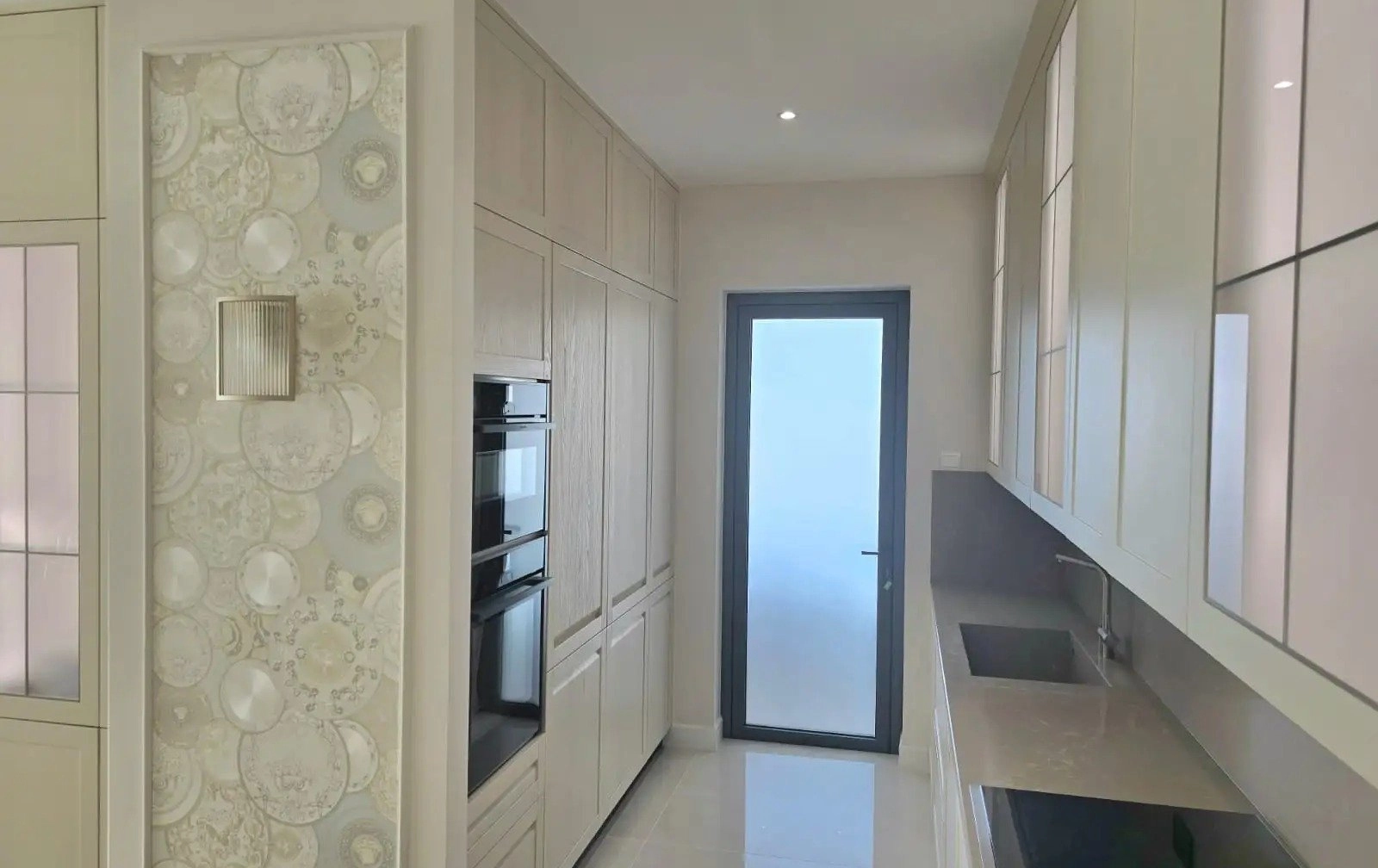 3 Bedroom Apartment for Sale in Limassol – Linopetra