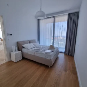 2 Bedroom Apartment for Rent in Potamos Germasogeias, Limassol District