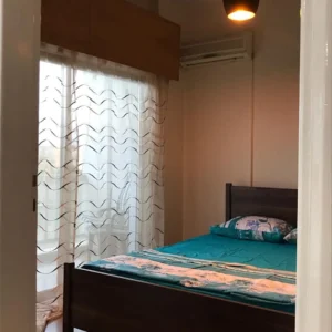 1 Bedroom Apartment for Rent in Limassol District