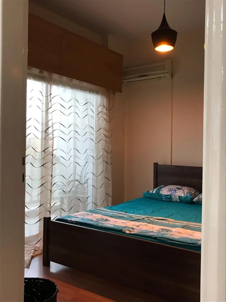 Cheap Apartments for Rent Limassol