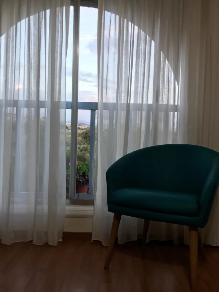 Cheap Apartments for Rent Limassol