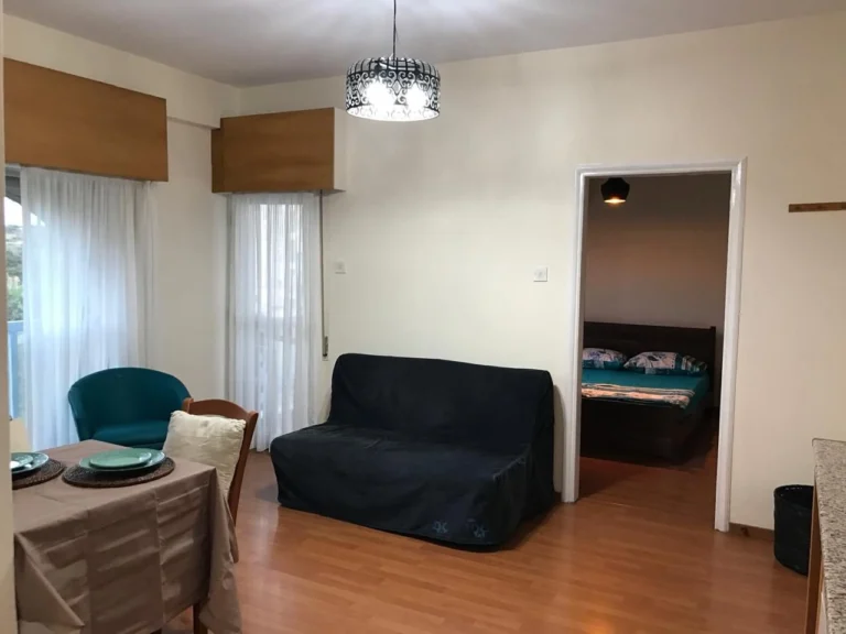 Cheap Apartments for Rent Limassol