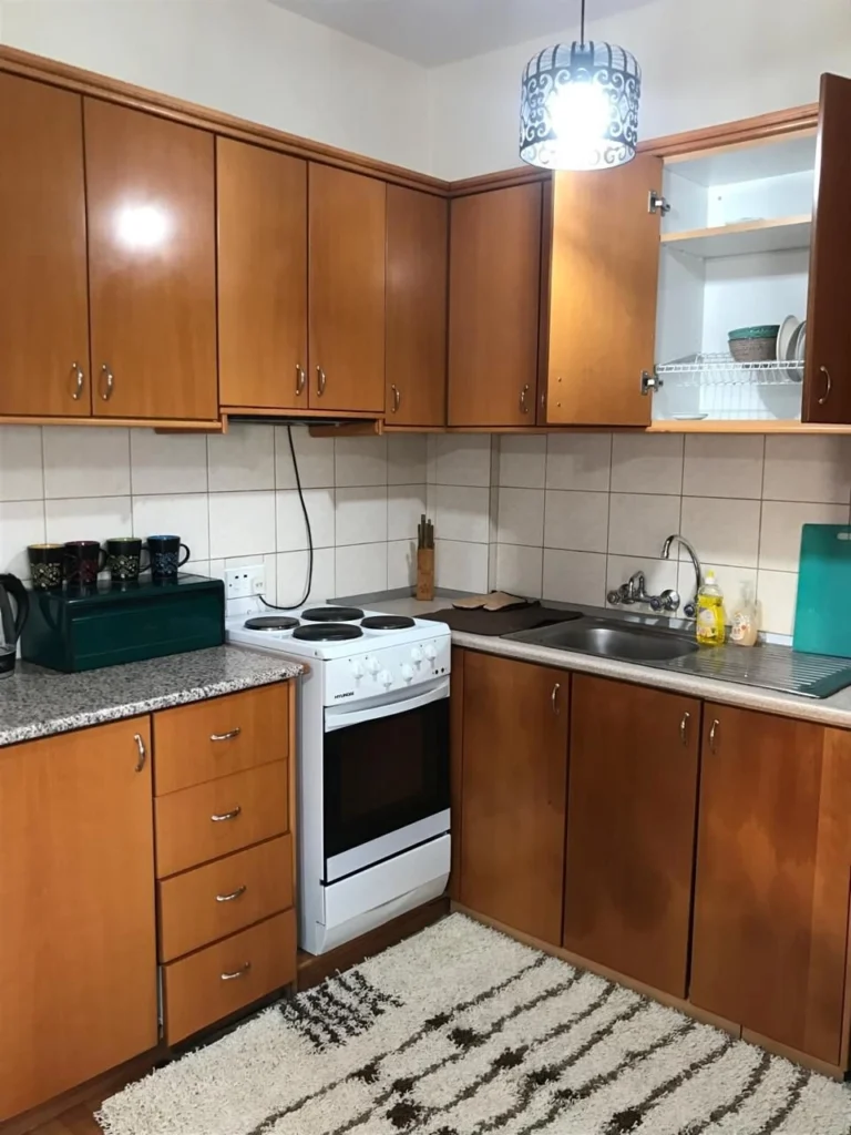 Cheap Apartments for Rent Limassol