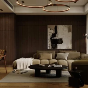 2 Bedroom Apartment for Sale in Livadia Larnakas, Larnaca District