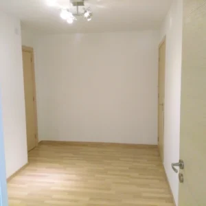 100m² Office for Rent in Limassol – Panthea
