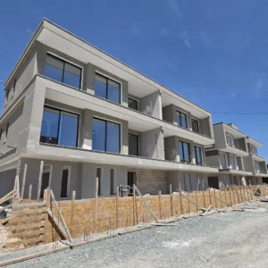 2 Bedroom Apartment for Sale in Geroskipou, Paphos District