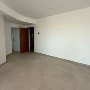 2 Bedroom Apartment for Sale in Konia, Paphos District