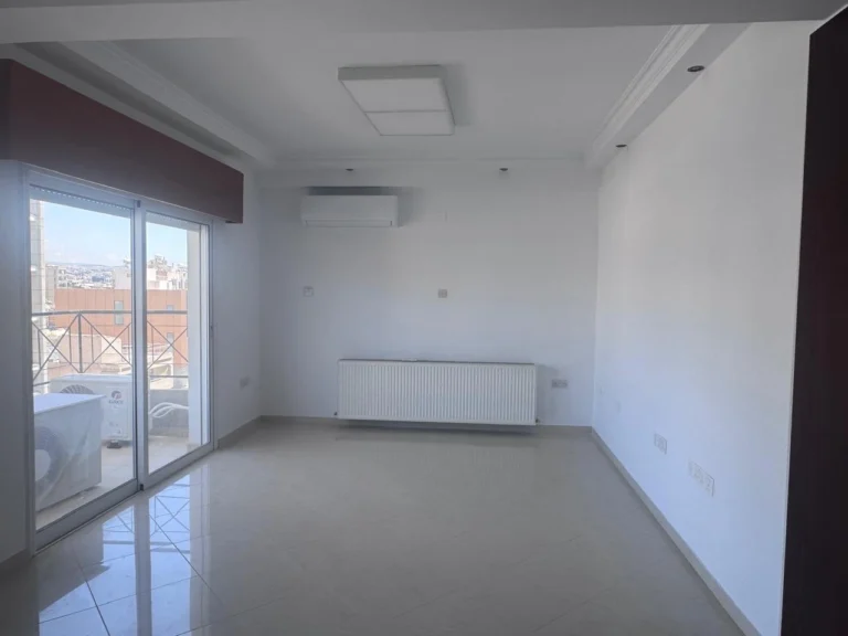 Offices