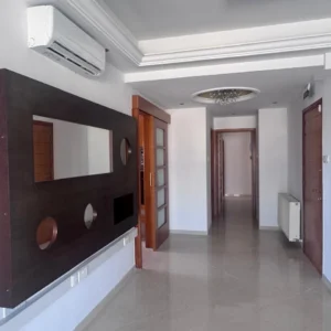 186m² Office for Rent in Limassol – Mesa Geitonia