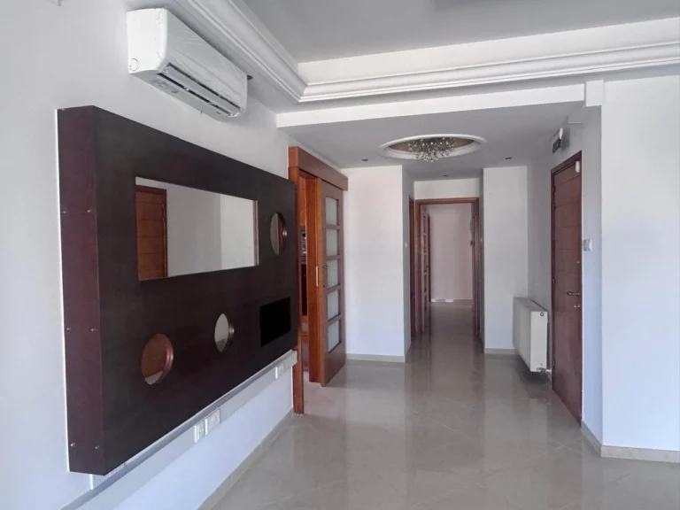 Offices