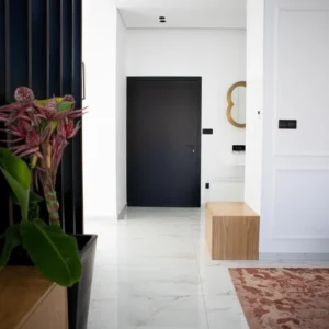 5 Bedroom House for Sale in Limassol – Agios Athanasios