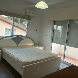 5 Bedroom Apartment for Rent in Ypsonas, Limassol District