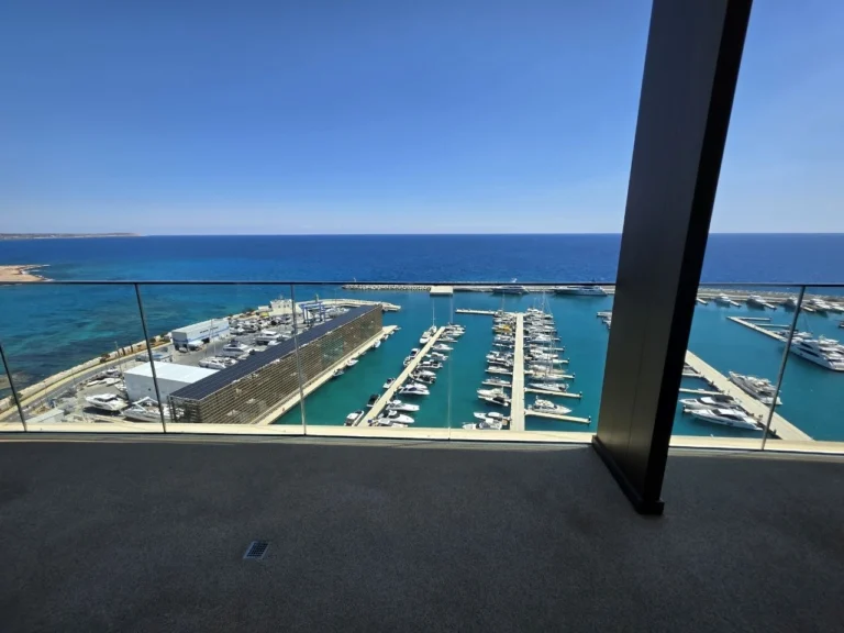 Famagusta