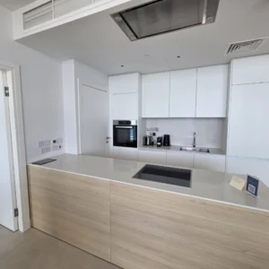 2 Bedroom Apartment for Rent in Famagusta – Agia Napa