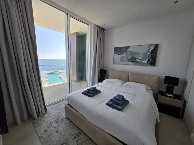 Famagusta