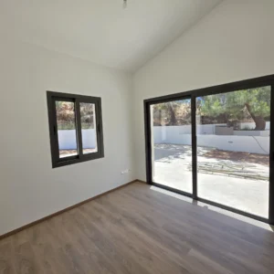 3 Bedroom House for Sale in Pissouri, Limassol District