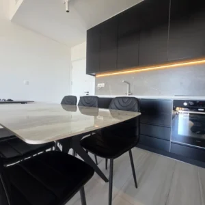 2 Bedroom Apartment for Rent in Paphos – Anavargos