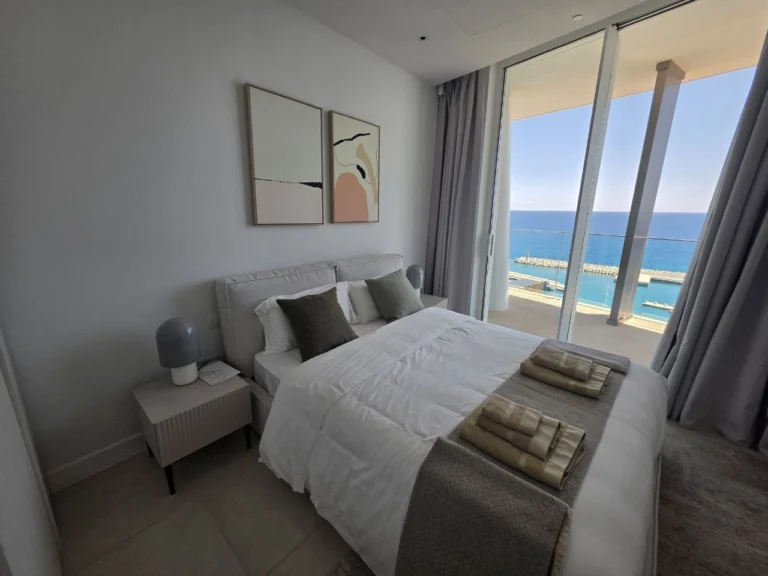 Famagusta