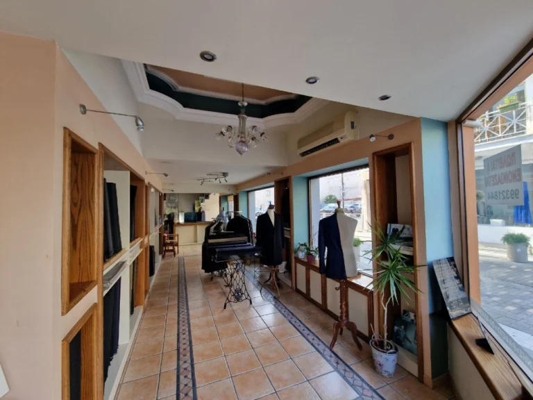 Offices